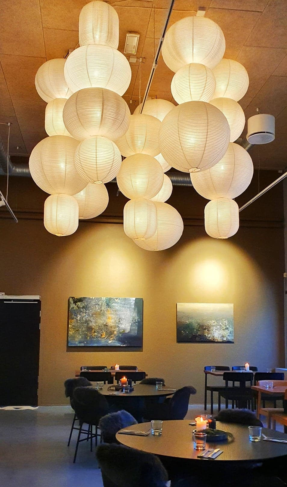 Gallery image 2
