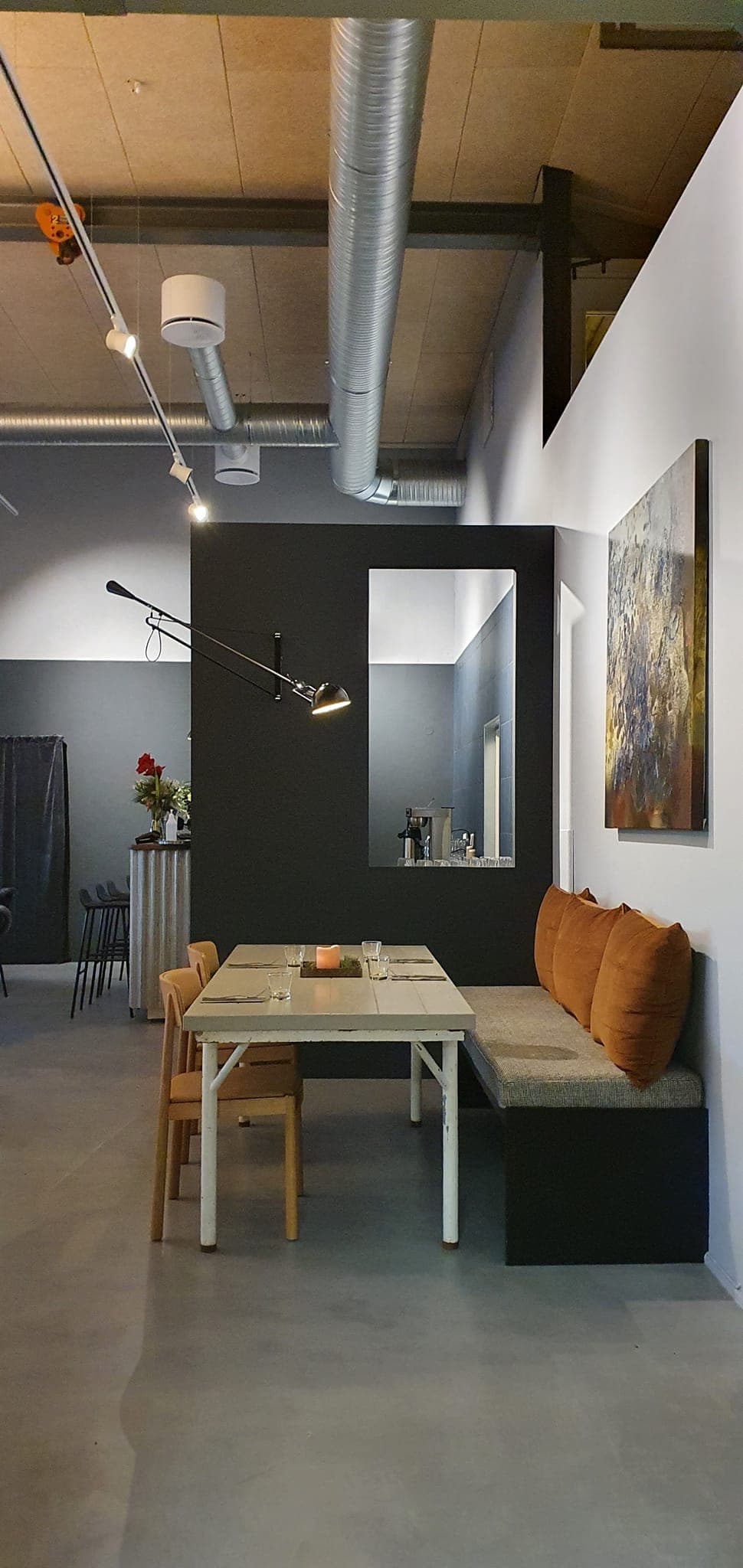 Gallery image 3