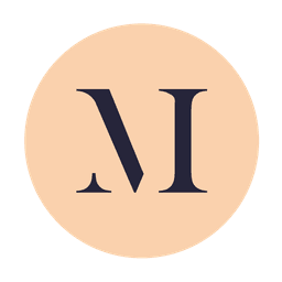 Makalaus Logo
