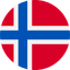 Norwegian